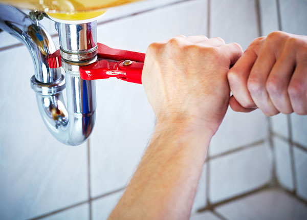 About Montebello Plumbers