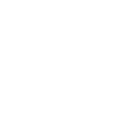 Montebello Plumbers
